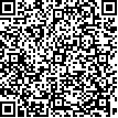 QR-код компанії Informacni centrum Koprivnice