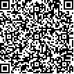 QR-код компанії Rudolf Horna