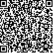 QR-код компанії Josef Zemanek