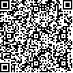 QR-код компанії Jan Sitar