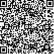 QR-код компанії IPU Slovensko, s.r.o.