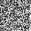 QR-код компанії Data Photo, s.r.o.