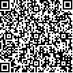 QR-код компанії Sarka Vopatova