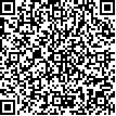 QR-код компанії BonBon Interiery s.r.o.