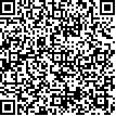 QR-код компанії Stanislav Jirasek