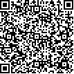 QR-код компанії Alice Petrova