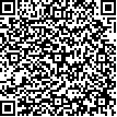 QR-код компанії Fire and Safety Consulting, s.r.o.