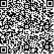 QR-код компанії Lumir Valek