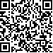 QR-код компанії Follet, s.r.o.