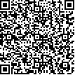 QR-код компанії Stanislav Kerestes Antel