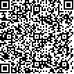 QR-код компанії Ing. Jaromir Hrazdira