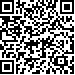 QR-код компанії Jan Krivanek