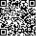 QR-код компанії CRS Economics, s.r.o.