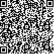 QR-код компанії Josef Komhauser