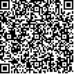 QR-код компанії Hynek Smolik