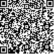 QR-код компанії LSBAGRY s.r.o.