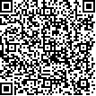 QR-код компанії Otto  Ferencz