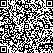 QR-код компанії in ambient, s.r.o.