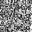 QR-код компанії Ing. Milan Martinec