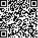 QR-код компанії Periptero, s.r.o.