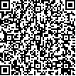 QR-код компанії Zakazkove produkty s.r.o.