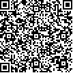 QR-код компанії Zakladni skola