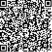 QR-код компанії Lubomir Klement