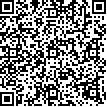 QR-код компанії W-Komplet, s.r.o.