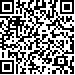 QR-код компанії Jan Kucaty