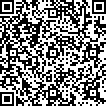 QR-код компанії Hesit, a.s.