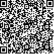 QR-код компанії Ing. Milan Vokac