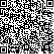 QR-код компанії MUDr. Karin Niklova