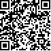 QR-код компанії Bc Consult CZ, s.r.o.