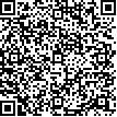 QR-код компанії Andrea Marcinova