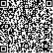 QR-код компанії Autopujcovna 001