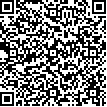 QR-код компанії Filteko, s.r.o.