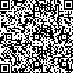 QR-код компанії Jaromir Nigrin