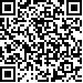 QR-код компанії Ing. Pokorny Norbert