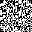 QR-код компанії Rostum, s.r.o.