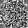 QR-код компанії EPIDERMA s.r.o.