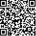 QR-код компанії Jozef Brejcak