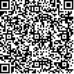 QR-код компанії Cisteni Lorenc