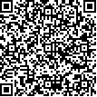 QR-код компанії AB, kvetinarstvi s.r.o.