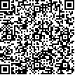 QR-код компанії Dum deti a mladeze