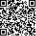 QR-код компанії Ing. Radovan Polacek