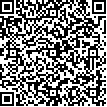 QR-код компанії Grep, s.r.o.