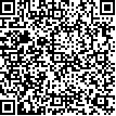 QR-код компанії Retrogastro, s.r.o.