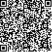 QR-код компанії Ing. Kristyna Nesporova