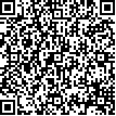 QR-код компанії Ing. Milan Cejka