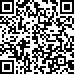 QR-код компанії Car localization, s.r.o.